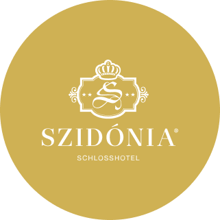 Szidónia Kastélyszálloda